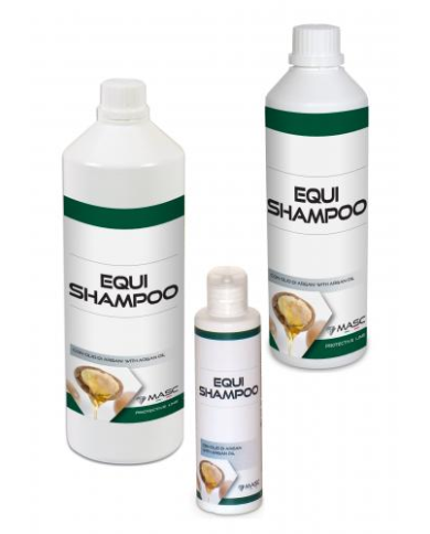 EQUI_SHAMPOO_1LT._1707568030_0.png