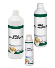 EQUI_SHAMPOO_1LT._1707568030_0.png