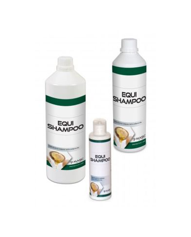 EQUI_SHAMPOO_150ML._1707567820_0.png