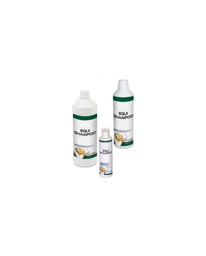 EQUI_SHAMPOO_150ML._1707567820_0.png