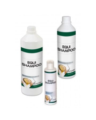 EQUI_SHAMPOO_150ML._1707567820_0.png