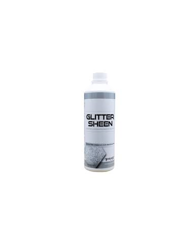GLITTER_SHEEN_500ML._1707568270_0.png