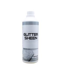GLITTER_SHEEN_500ML._1707568270_0.png