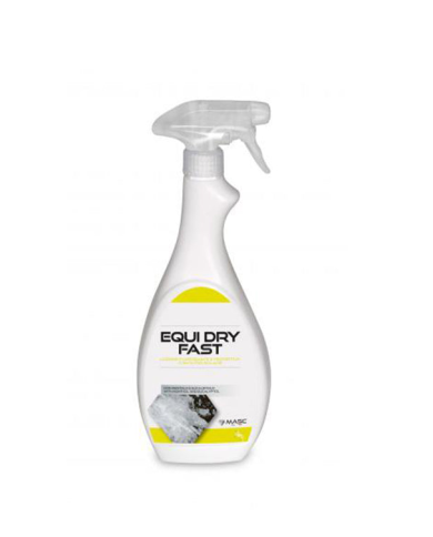 EQUI_DRY_FAST_750ML._1707567750_0.png