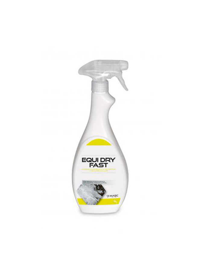 EQUI_DRY_FAST_750ML._1707567750_0.png