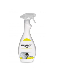 EQUI_DRY_FAST_750ML._1707567750_0.png