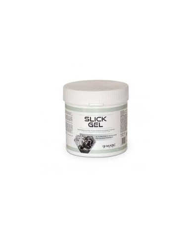 SLICK_GEL_1_KG._1707582272_0.png