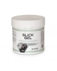 SLICK_GEL_1_KG._1707582272_0.png