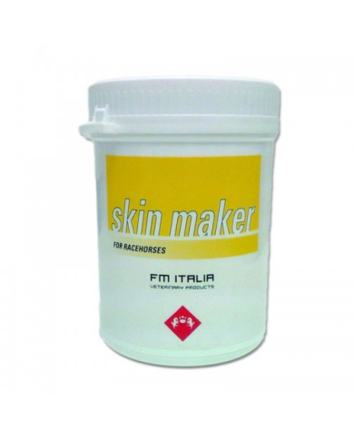 SKIN_MAKER_1688031526_0.png