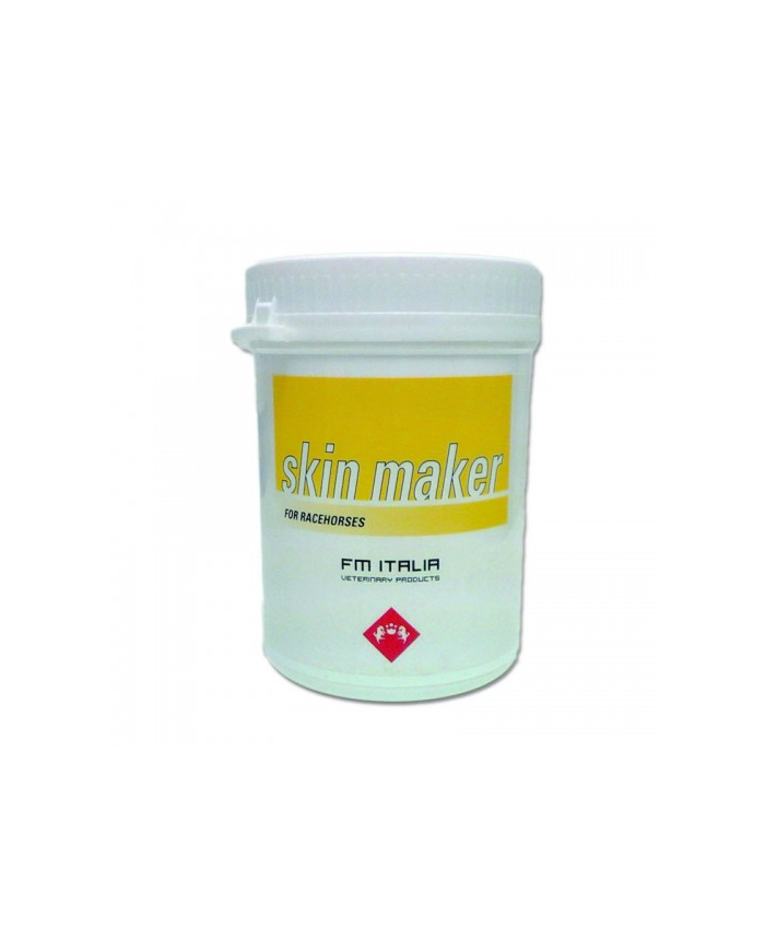 SKIN_MAKER_1688031526_0.png