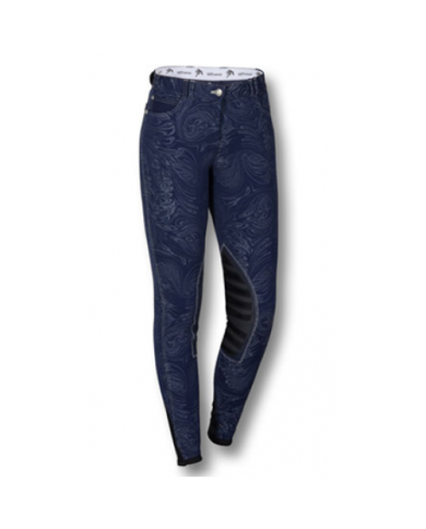 PANTALONE_SARM_DONNA_MOD._MARTA__1683028173_0.png