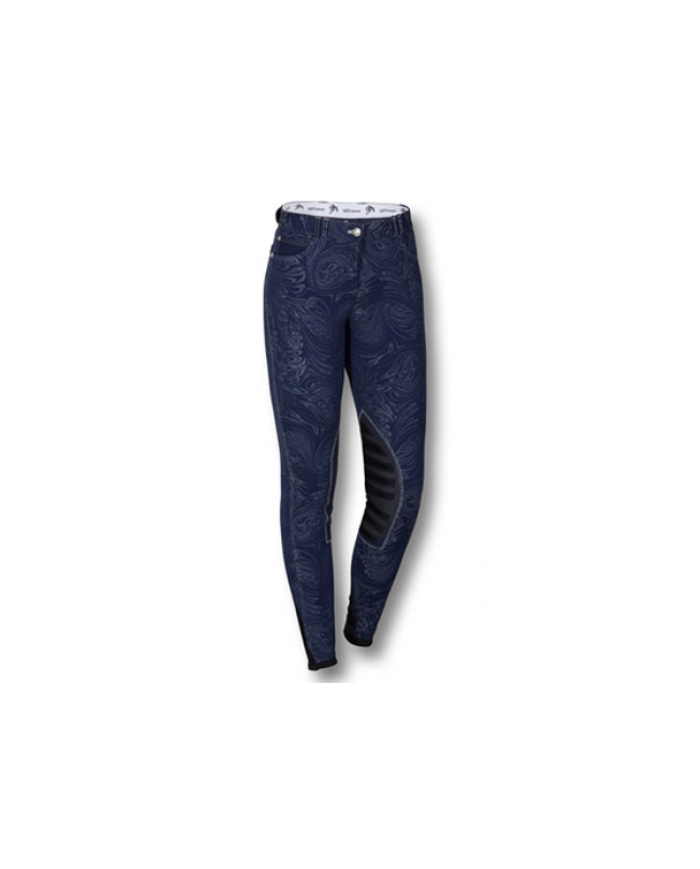 PANTALONE_SARM_DONNA_MOD._MARTA__1683028173_0.png