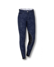 PANTALONE_SARM_DONNA_MOD._MARTA__1683028173_0.png
