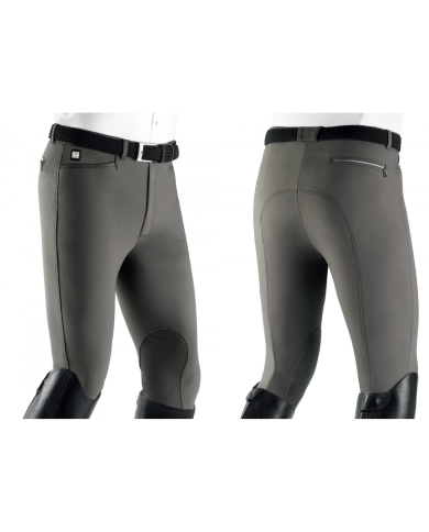 PANTALONE_UOMO_WILLOW_TOPPA_GRIP_1684778518_0.png
