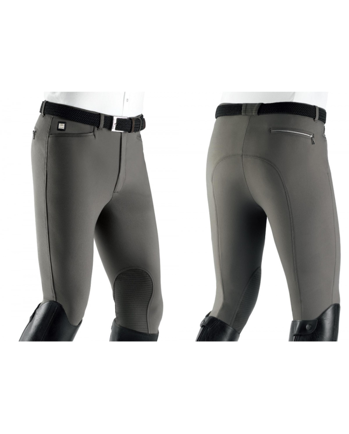 PANTALONE_UOMO_WILLOW_TOPPA_GRIP_1684778518_0.png