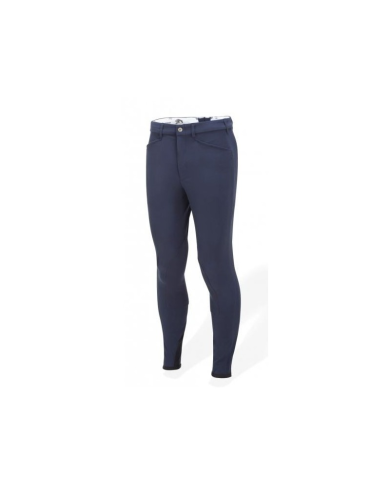 PANTALONE_PATRICK_09_ANAT._UOMO_1684603982_0.png