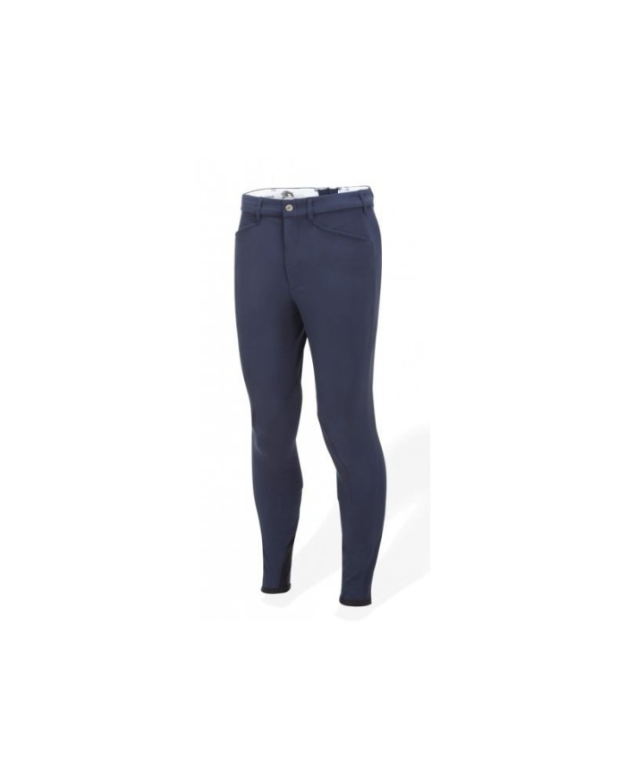 PANTALONE_PATRICK_09_ANAT._UOMO_1684603982_0.png