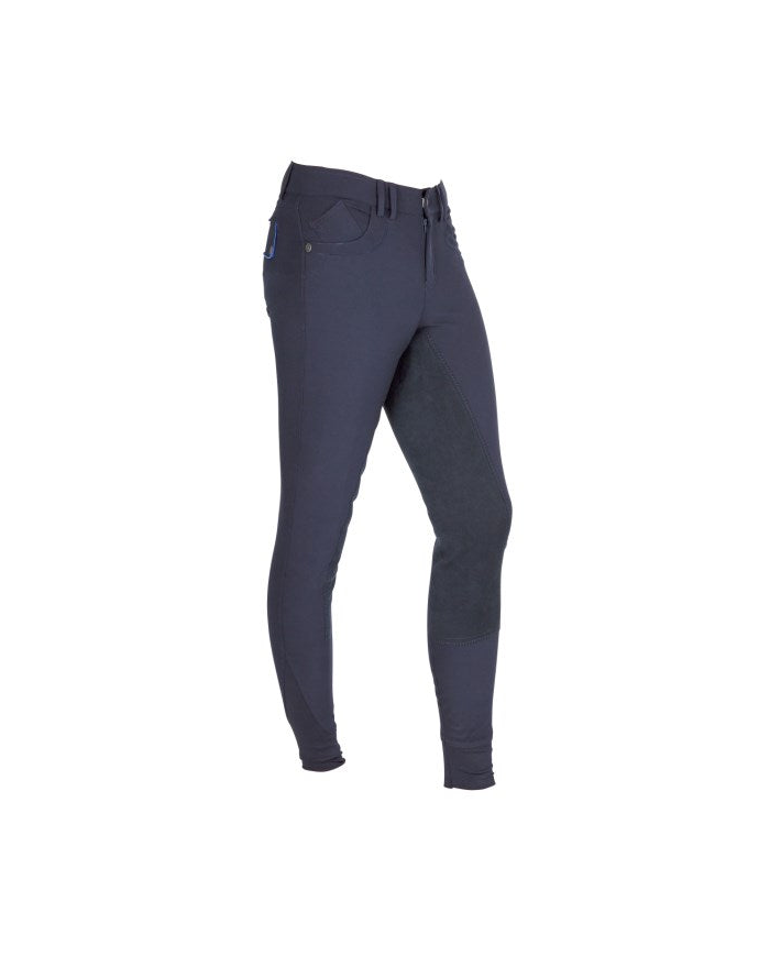 PANTALONE_PATRICK_09_ANAT._UOMO_1684604138_2.png