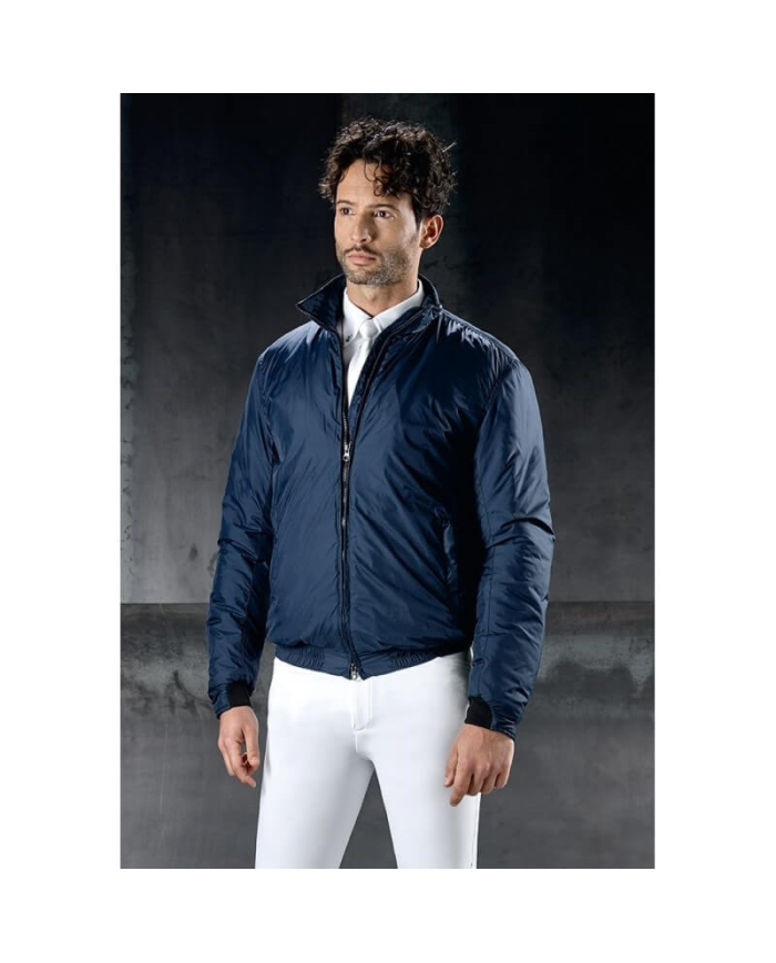 BOMBER_TEAM_UNISEX_WESTGATE_1683830833_0.png