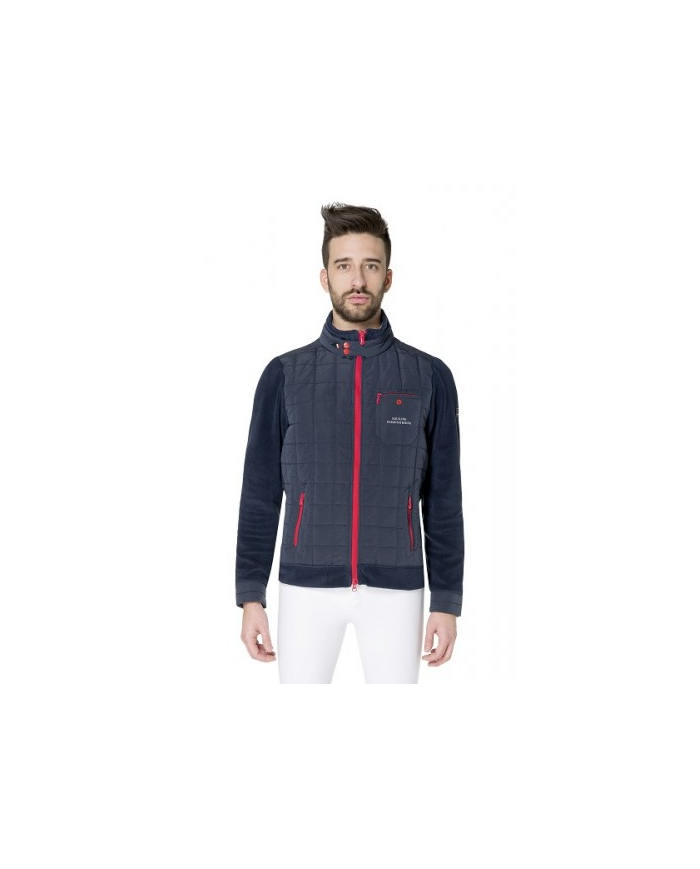 GIACCA_UOMO_MICRO_PILE_BRAXTON_1684575062_0.png
