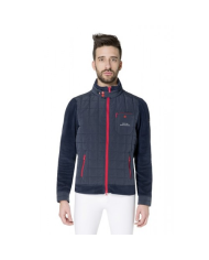 GIACCA_UOMO_MICRO_PILE_BRAXTON_1684575062_0.png