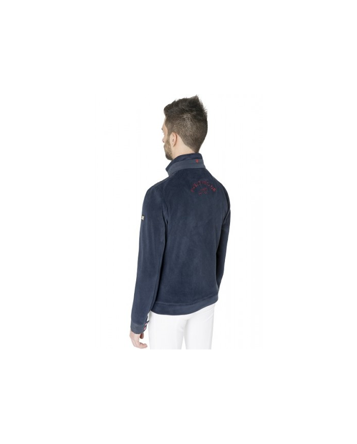 GIACCA_UOMO_MICRO_PILE_BRAXTON_1684575064_1.png