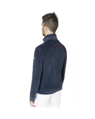 GIACCA_UOMO_MICRO_PILE_BRAXTON_1684575064_1.png