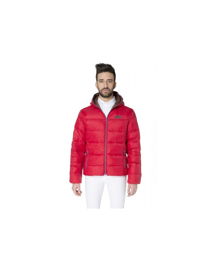 GIACCA_UOMO_IMBOTTITA_PIUMA_ELIO_1684574934_0.png