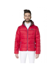 GIACCA_UOMO_IMBOTTITA_PIUMA_ELIO_1684574934_0.png