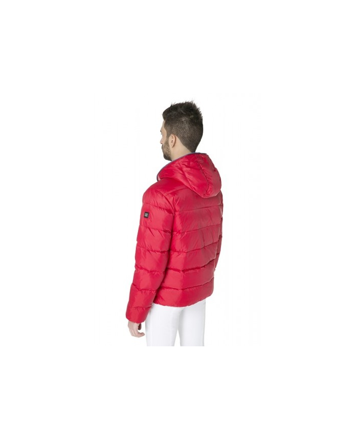 GIACCA_UOMO_IMBOTTITA_PIUMA_ELIO_1684574936_1.png