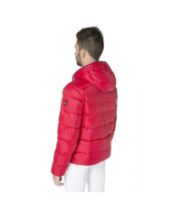 GIACCA_UOMO_IMBOTTITA_PIUMA_ELIO_1684574936_1.png