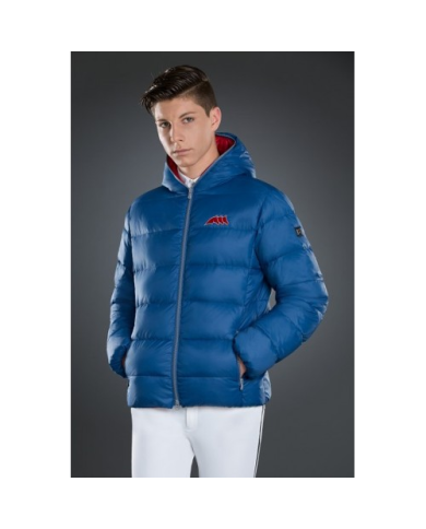 GIACCA_UOMO_IMBOTTITA_PIUMA_ELIO_1684574947_3.png