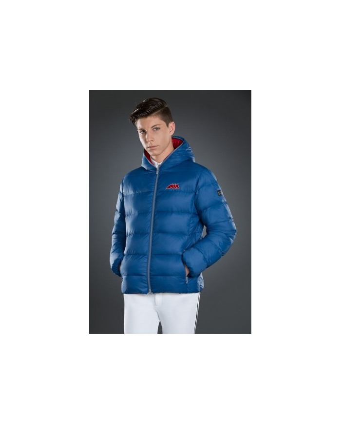 GIACCA_UOMO_IMBOTTITA_PIUMA_ELIO_1684574947_3.png