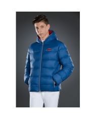 GIACCA_UOMO_IMBOTTITA_PIUMA_ELIO_1684574947_3.png