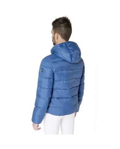 GIACCA_UOMO_IMBOTTITA_PIUMA_ELIO_1684574952_4.png