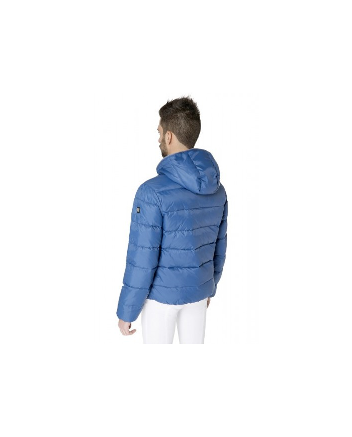 GIACCA_UOMO_IMBOTTITA_PIUMA_ELIO_1684574952_4.png