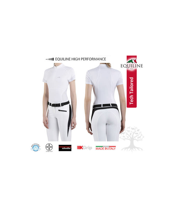PANTALONE_DONNA_TECH_TAILORED_ME_1682797442_0.png