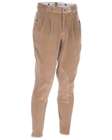 PANTALONE_LORD_JODHPUR_DONNA_1683021628_0.png