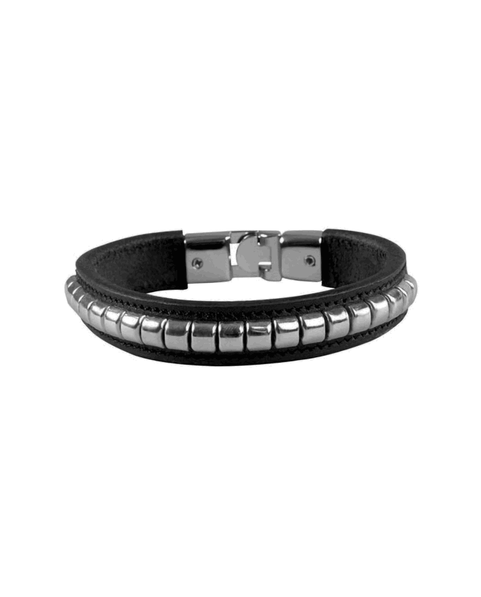 BRACCIALETTO_DDERBY_MOD._CLINCHE_1687775964_0.png