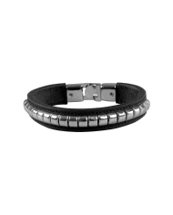 BRACCIALETTO_DDERBY_MOD._CLINCHE_1687775964_0.png