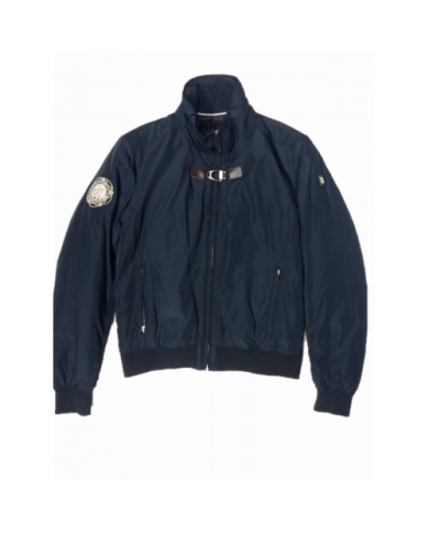 WOMAN_BOMBER_JCK_ALYSSA_1682594406_2.png