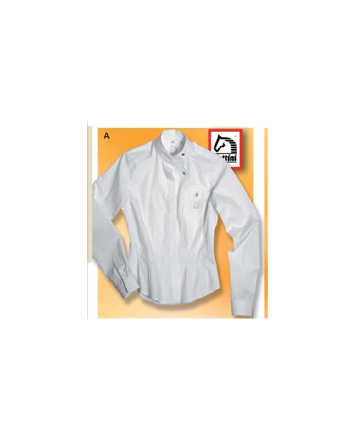CAMICIA_BAMB_A_TATT.MAN.LUNGHE_1682188564_0.png
