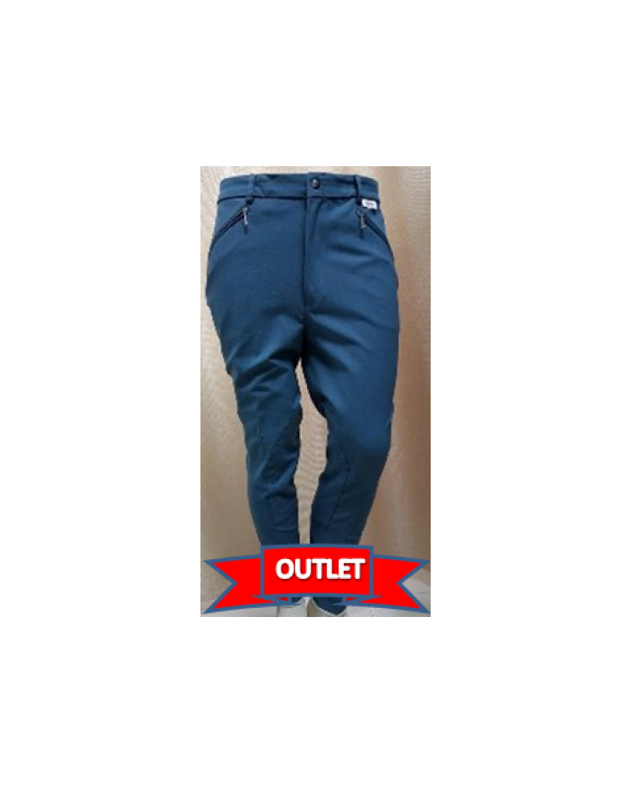 PANTALONE_UOMO_CHARLY_ANATOMICO__1684607128_0.png
