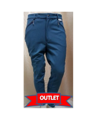 PANTALONE_UOMO_CHARLY_ANATOMICO__1684607128_0.png