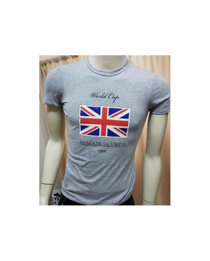 T-shirt_donna_Flag_GBR_e_USA_1682763925_0.png