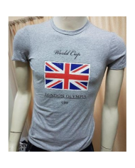 T-shirt_donna_Flag_GBR_e_USA_1682763925_0.png