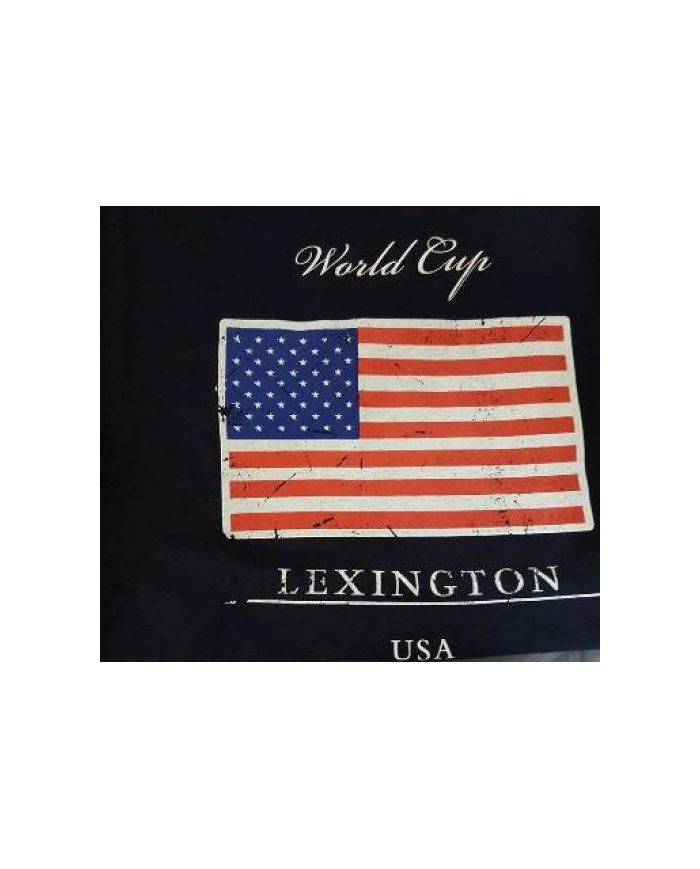 T-shirt_donna_Flag_GBR_e_USA_1682764267_1.png
