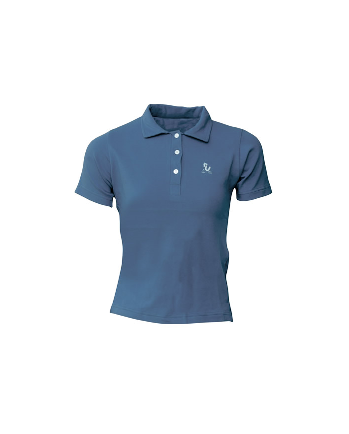 MAGLIETTA_POLO_COTONE_BIMBO_1682363109_0.png