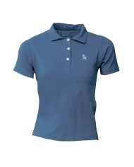 MAGLIETTA_POLO_COTONE_BIMBO_1682363109_0.png