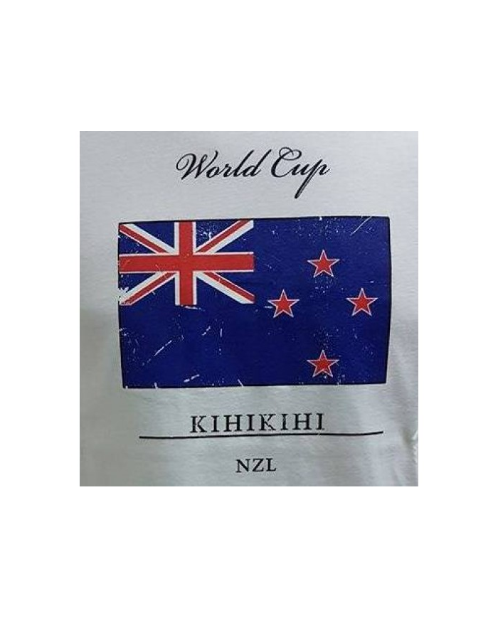 T-SHIRT_DONNA_FLAG_NZL_1682764328_0.png